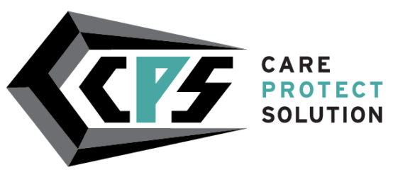 CPS Logo